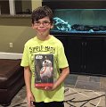 Alex_BB8-Sphero_1-2016 (2)